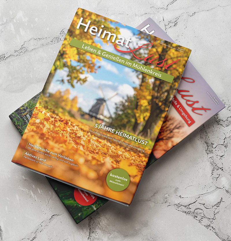 Mock-up_Heimatlust_Magazine